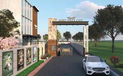 Project Image of 1000 Sq.ft Residential Plot / Land for sale in Sarethi for Rs. 6500000