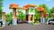 Gallery Cover Pic of Green Park City Phase 3
