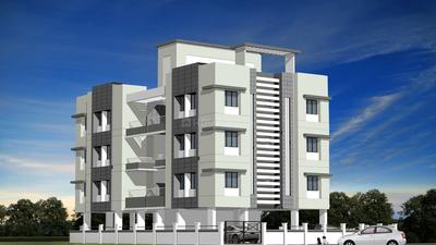 Namrata Namrata Divine Classic