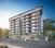 Shree Siddheshwar Pride Elevation 1