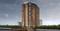Trinity Nova Elevation 1