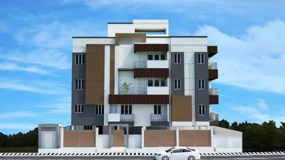 Gallery Cover Pic of Safta Group Safta Floors-10