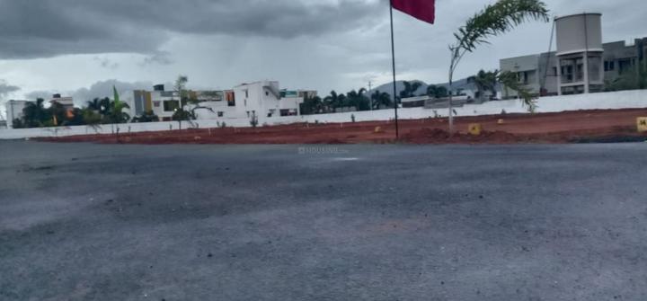 Gallery Cover Pic of SS Garden