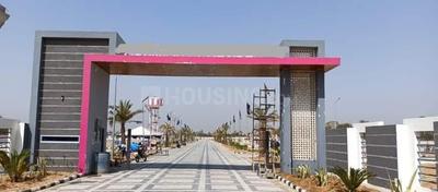 Residential Lands for Sale in VRB The Sapphire Park
