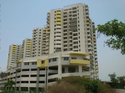 Project Image of 1792 Sq.ft 3 BHK Apartment / Flat for sale in Subramanyapura for Rs. 20000000