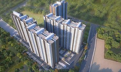 Provident Kenvista T10
