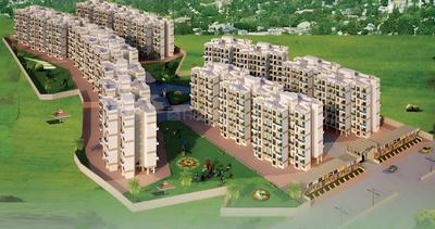 Gallery Cover Pic of Padamavati Royal