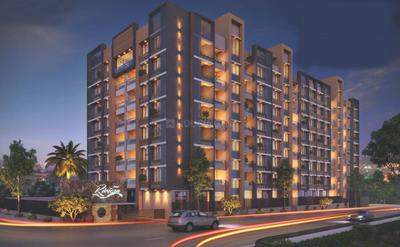 Gallery Cover Pic of Grand Riviera