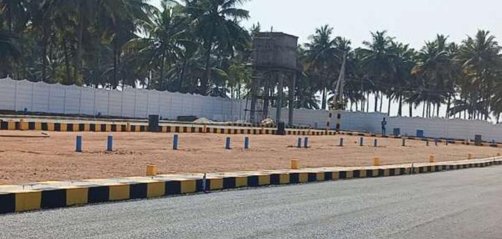 Gallery Cover Pic of Kumaran Garden