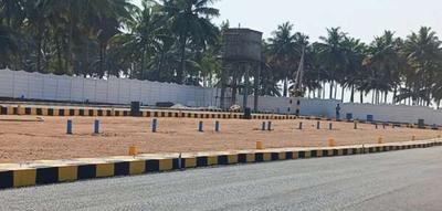 Gallery Cover Pic of Kumaran Garden