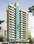 Munish Emonics Tower Elevation 1
