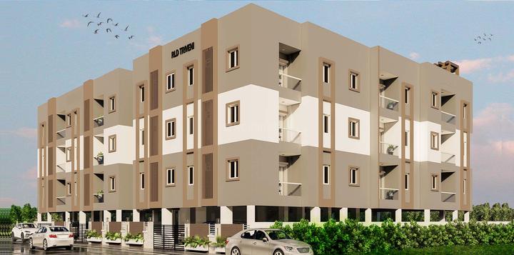 RLD Triveni Main Image 1