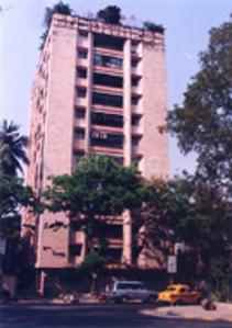 Project Image of 2800 Sq.ft 4 BHK Apartment / Flat for sale in Kalighat for Rs. 47500000