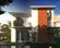 Gallery Cover Pic of La Olalian La Olalian III