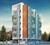 Gallery Cover Pic of Elite Goutham Residency