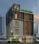 Gallery Cover Pic of Triumphant Gem Residence