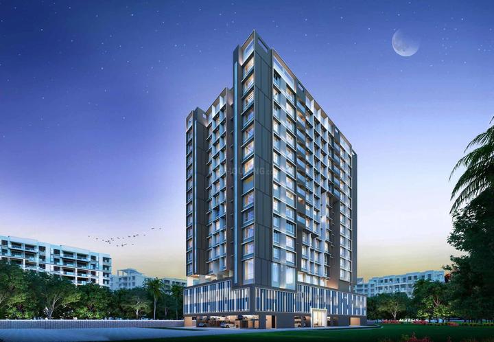 Gallery Cover Pic of Empire Greens