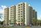 Gallery Cover Pic of Deyaar Ruby Residence