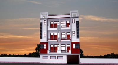 Maya Maya Central