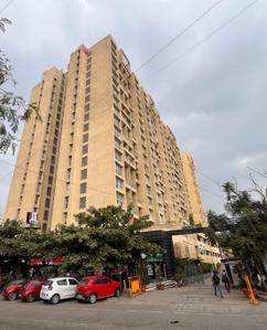 Project Image of 1850 Sq.ft 3 BHK Penthouse for sale in Kharadi for Rs. 35000000