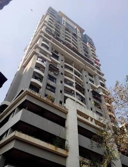 Gallery Cover Pic of Shanti Heights