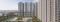 Dosti Greenscapes Phase 2 Elevation 1