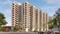 Gallery Cover Pic of Chordia Gulmohar Heights