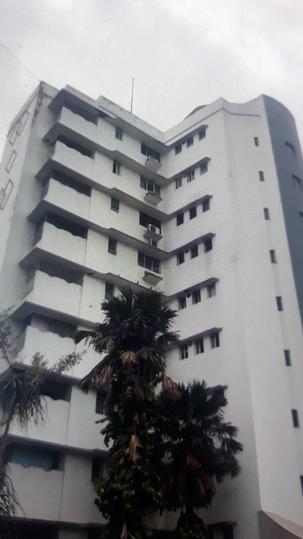 Minto Park Syndicate More Images 1