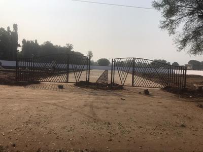 Vrajdham