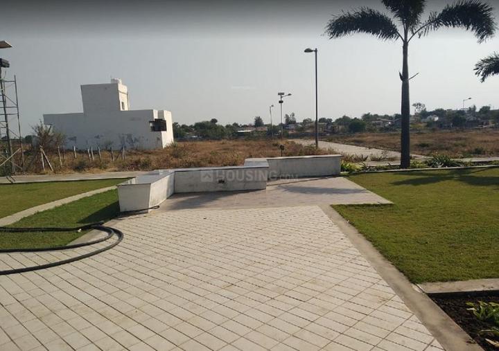 Gallery Cover Pic of CI Estate