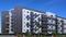 Shalimar Constructions Vedant Ishita Paradise More Images 1