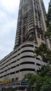 Gallery Cover Pic of Zain Towers
