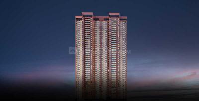 Project Image of 1390 Sq.ft 2 BHK Apartment / Flat for sale in Perambur for Rs. 17000000