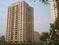 Gallery Cover Pic of Hiranandani Casa Blanca