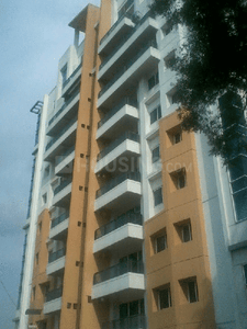 Project Image of 1865 Sq.ft 2 BHK Apartment / Flat for sale in Whitefield for Rs. 25000000