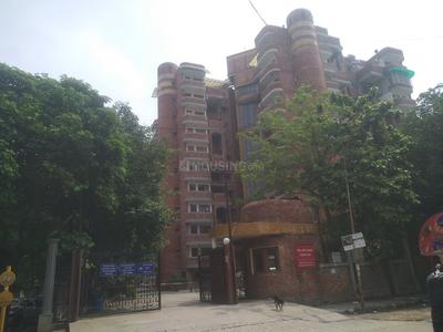 Gallery Cover Pic of SB youth Apartment