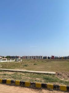 Project Image of 1350 Sq.ft Residential Plot / Land for sale in Kharar for Rs. 5700000