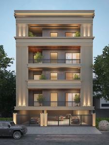 Raghav Housing Reality Society More Images 1