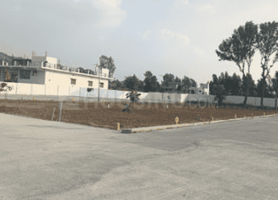 Residential Lands for Sale in Sri Vaishno Vaishno Green County 2A