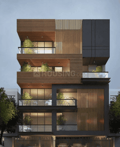 Investor Shubh Luxury Homes