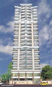 Project Image of 2600 Sq.ft 4 BHK Apartment / Flat for sale in Matunga East for Rs. 90000000