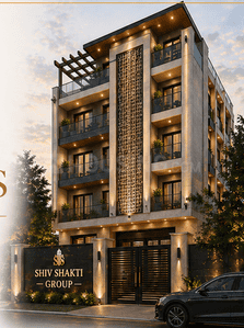 Investor Shiv Shakti Project Images