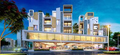 Realtech Nirman Khushi