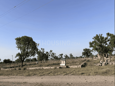 Sanjeevni Anant Infinity Project Images