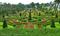 Sree Vishnu Garden by SV Groups Main Image 1