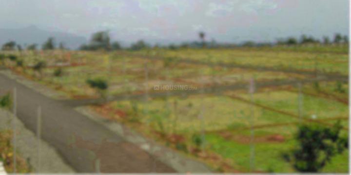 Gallery Cover Pic of Roofers Aadhavan Nagar Phase II