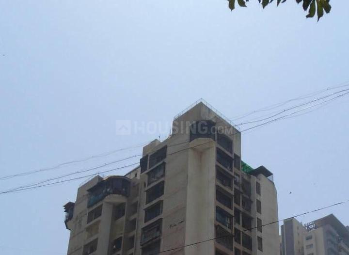 Inder Tower More Images 1