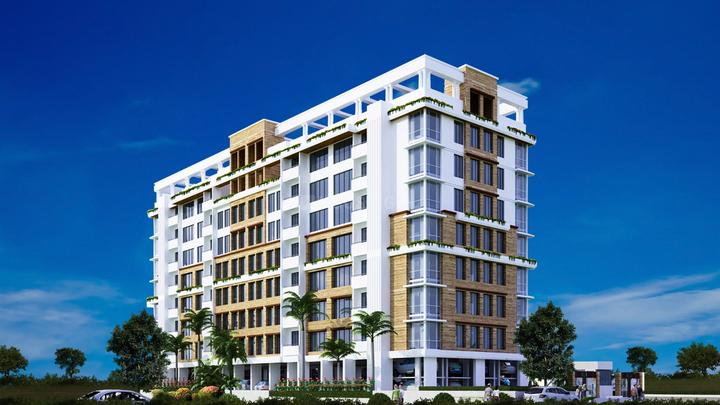 Gallery Cover Pic of PR Wood Wind