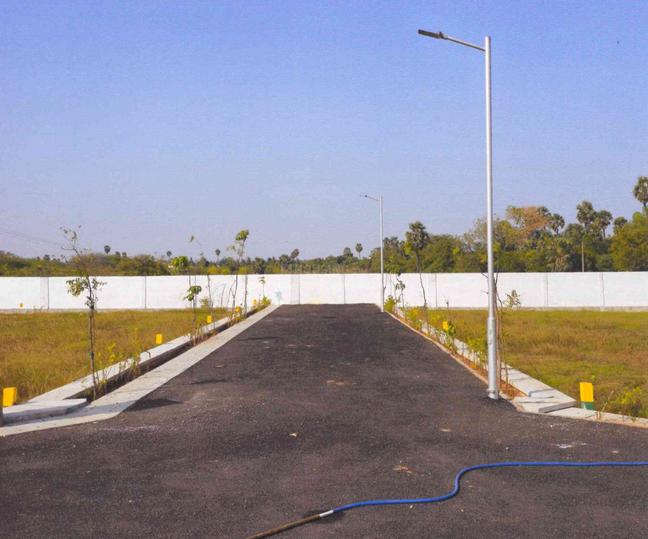 Gallery Cover Pic of Jones Serene Nest