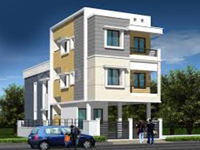Gallery Cover Pic of Vivek Vivek Floors 2